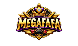 LOGO berita judi slot online